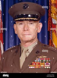 Kelley paul hi-res stock photography and images