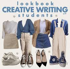 Pin By Malemayo On Vintage Outfits Niche Memes And Moodboards In 2020 Indie Outfits Aesthetic Clothes Cool Outfits