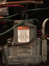 We did not find results for: Lennox Gas Furnace Dead Heating Help The Wall
