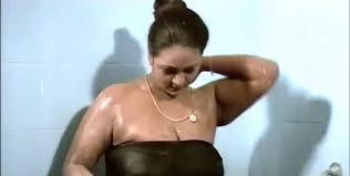 Shakeela Hot Bathing Beuty Girl Fingering 32718 | Hot Sex Picture