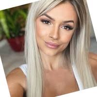 50+ "Emma Cote" profiles