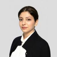 5100+ "Pegah ®" profiles