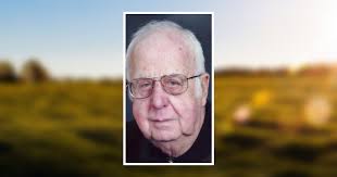 James Petersen Obituary February 6, 2015