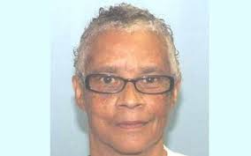 Man found not guilty by reason of insanity in stabbing attack