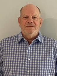 Bloominggrove Pharmacy welcomes back Marty! Stop by and visit US!