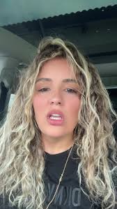 Essential Tips for Mexican Truck Drivers