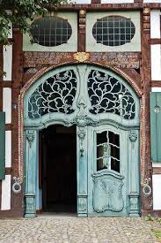 Geschnitzte Tur Gorgeous Doors Unique Doors Doors