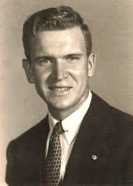 Obituary for Richard Otto