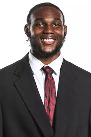 Postgame Notes: vs No. 5 Ohio State