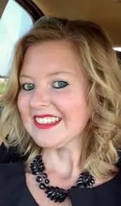 Obituary information for Meeghann Allison Culbertson