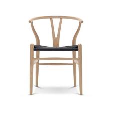 Baxton studio reneau gray fabric set of 4 upholstered dining chair. Wooden Wishbone Chair Wazofurniture Com Annoncees A 99 Sur Kijiji Wishbone Chair Wishbone Chair Walnut Wegner Wishbone Chair