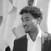 200+ "Germane" profiles