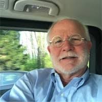 Harold Burdette's Instagram, Twitter & Facebook