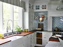 Bhg Kitchen Hamptons Kitchen Ikea Kitchen Planner Kitchen Design