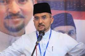 Check spelling or type a new query. Umno Youth Chief Calls For Ceasefire Amid Tussle For Posts In Malaysia S Ruling Alliance Se Asia News Top Stories The Straits Times