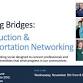 Building Bridges: Construction & Transportation event image