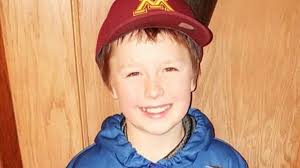 Fourth victim dies after Hibbing fire; authorities recount retired  firefighter's attempt to save wife, grandsons