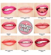 Pin On Better Not Pout