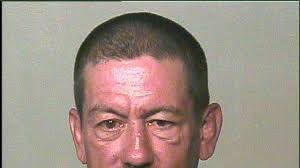 OKC Police: Man arrested