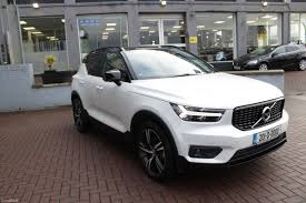 Image result for Crystal White 1988 Daewoo