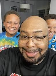 I called my wife and told her I'm not coming home I met dis chick pictured  here at a New Year's Eve party last night. She pretty in pink.