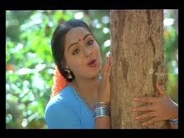 Mella Thiranthathu Kadhavu Kuzhaloodhum Song Youtube Sundarrajan starring mohan, radha and amala. mella thiranthathu kadhavu kuzhaloodhum song
