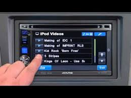 Instrumentul propus este unul estimativ, prin urmare oferă date calculate cu aproximație. Alpine Ive W530bt Youtube