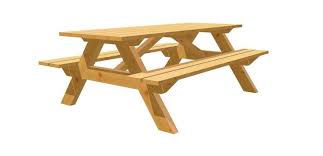 Bauplane Fur Holzkonstruktionen Holz Bauplan De Mit Bildern Holz Bauplan Holzkonstruktion