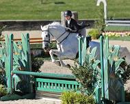 HITS Hudson Valley Fall Classic I