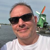 100+ "Steven Steward" profiles