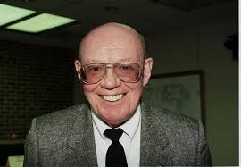 Sarpy leader Jack Postlewait helped bring keno to Bellevue