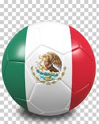 Página oficial de la selección nacional de méxico. Team Mexico Png Images Klipartz