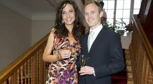 People who liked petra mede's feet, also liked Petra Mede Vantar Barn Extra Expressen