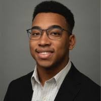 300+ "Douge" profiles