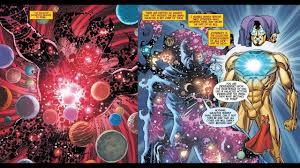 Galactus is a fictional character appearing in american comic books published by marvel comics. Galactus Prime Vs Marvel Universe Youtube
