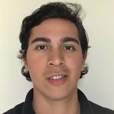 Top Millennial Advisors