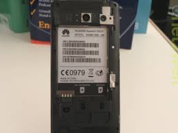 Huawei Ascend G525 im Test: Dual-SIM ...