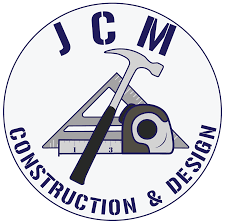 Free and open company data on kansas (us) company jcm construction llc (company number 9414681), 2514 crestline circle, lawrence, ks 66047 Jcm Construction And Design