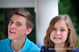 100826_ClassPictures_111