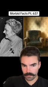 I can’t imagine being stuck