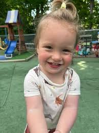 Looking for someone who could potentially pick my kiddos up from daycare at  5:30pm in Farmington and keep them at my house in Livermore Falls until  around 9p when I get home