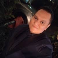 Jaime Roberto Zaragoza Calderon