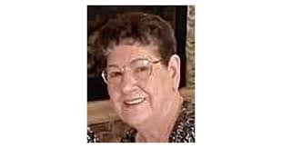 Beatrice Nester Obituary (2021)