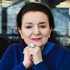 Eva Illouz abrirá el ciclo de conversaciones online “¿En qué sociedad  vivimos?”