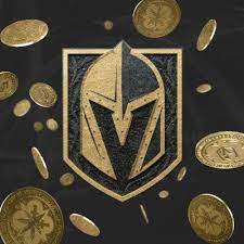 Hit us up for expansion tips. Vegas Golden Knights Goldenknights Twitter
