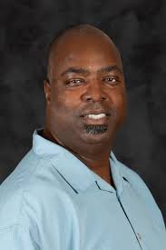 James A. Benn, PMHNP-BC