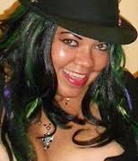 A Quick Bite of Flesh: An Anthology of Zombie Flash Fiction: Helmbrecht,  Robert, Wilburn, Jay, Dunham, T. Fox, Ridgewood, Tori L., Blackthorn, Rose,  Alexander, Terry, Back, Mary Ann, White, L. E., MacGregor,