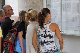 Dintre acestea, 1.100 sunt finanţate de la. Rezultate Admitere MedicinÄ 2018 Umf Cluj Notele ObÅ£inute De StudenÅ£i