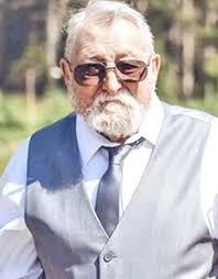 Forrest G. Carter Obituary