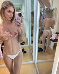 Miranda Carlause @celebrities2024 - Twitter Profile | Sotwe